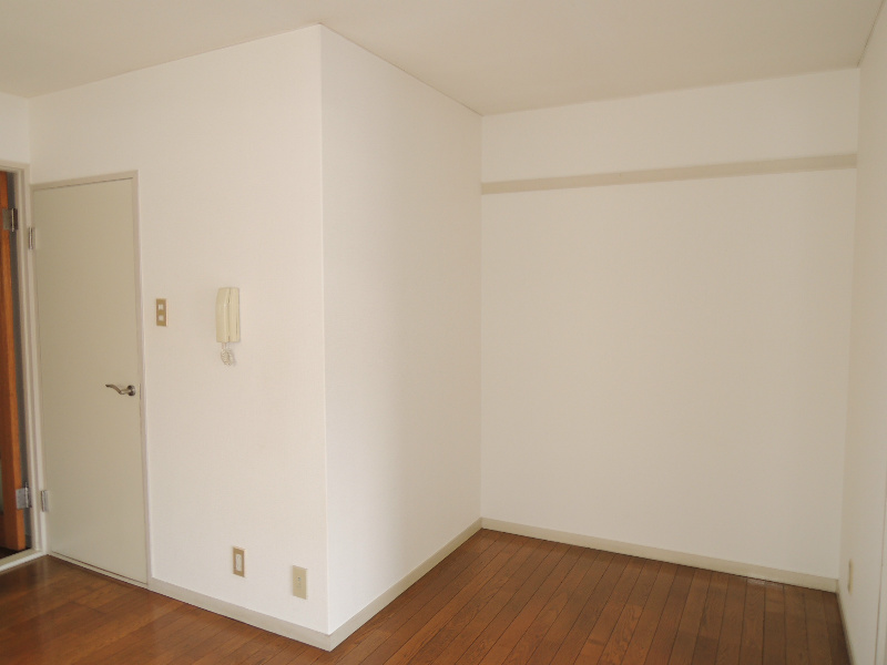 シャトレー・ラ・ドゥー その他14