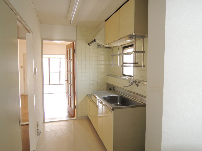 シャトレー・ラ・ドゥー その他15