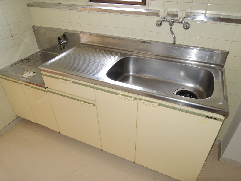 シャトレー・ラ・ドゥー その他16