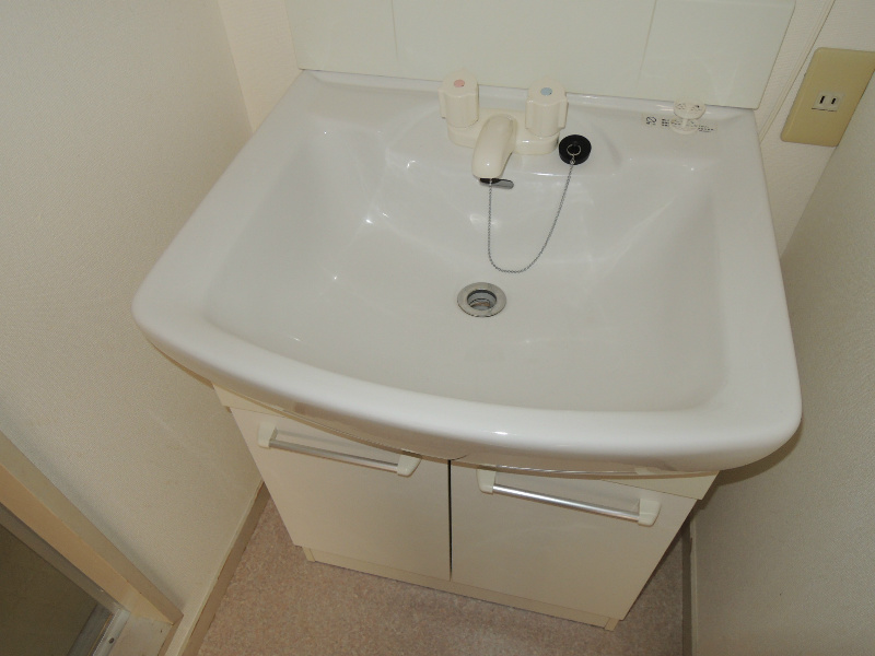 シャトレー・ラ・ドゥー その他17