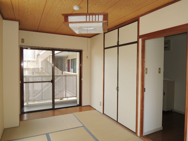 シャトレー・ラ・ドゥー その他20