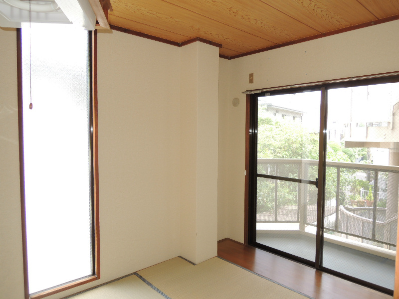 シャトレー・ラ・ドゥー その他21