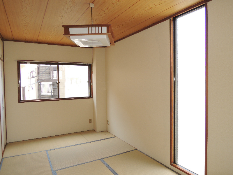 シャトレー・ラ・ドゥー その他22