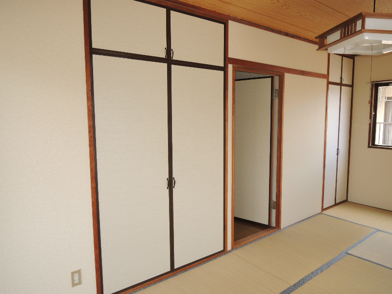 シャトレー・ラ・ドゥー その他23