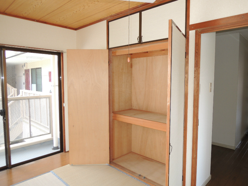 シャトレー・ラ・ドゥー その他24