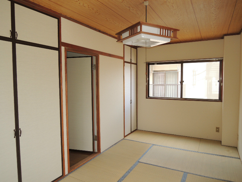 シャトレー・ラ・ドゥー その他25