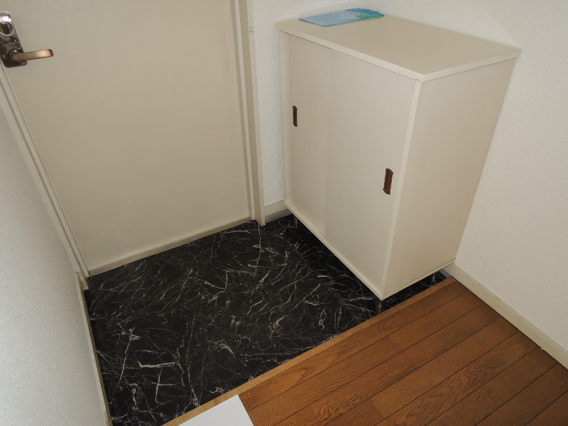 シャトレー・ラ・ドゥー その他26