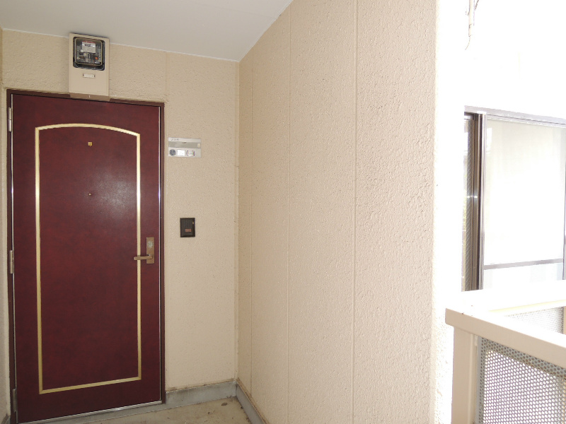 シャトレー・ラ・ドゥー その他27