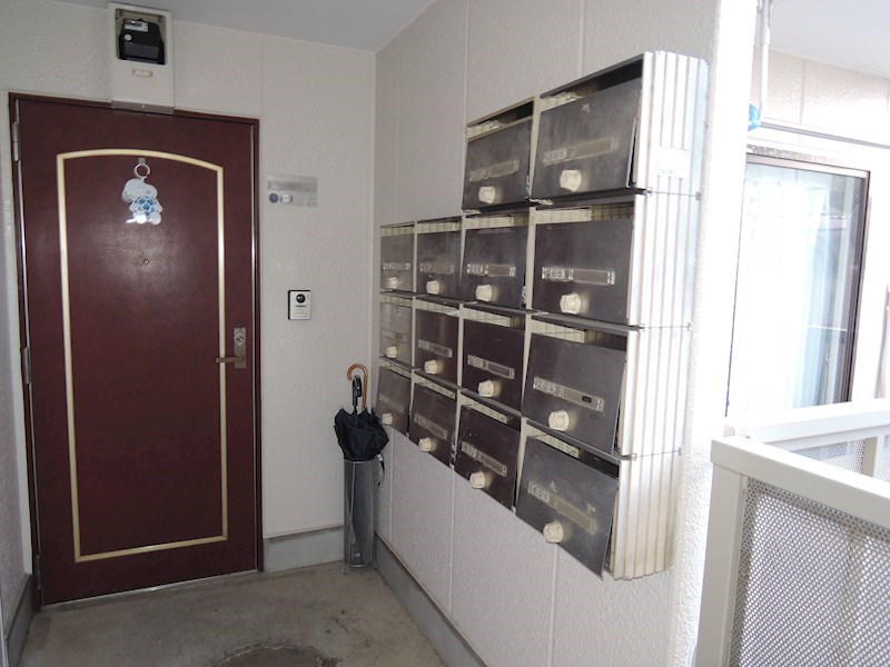 シャトレー・ラ・ドゥー その他28