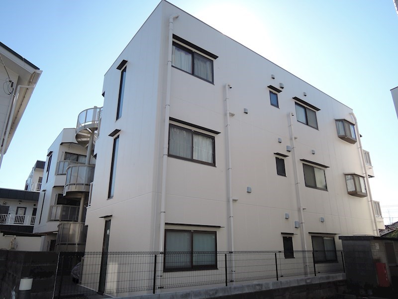 シャトレー・ラ・ドゥー その他29