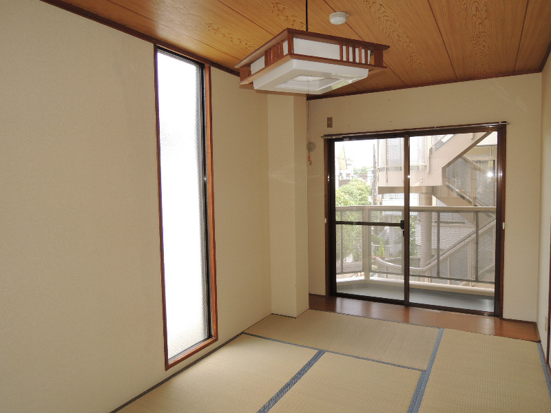 シャトレー・ラ・ドゥー ベッドルーム