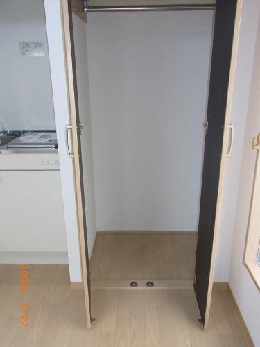 武田方 その他1