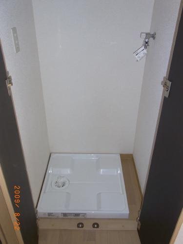 武田方 その他2