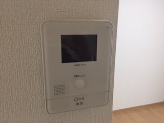 武田方 その他4