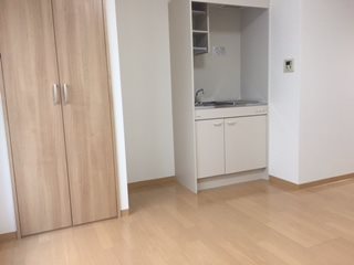 武田方 その他6