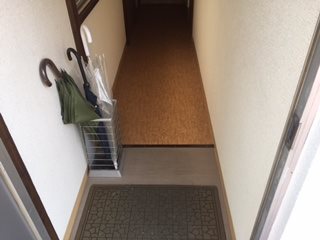 武田方 その他7