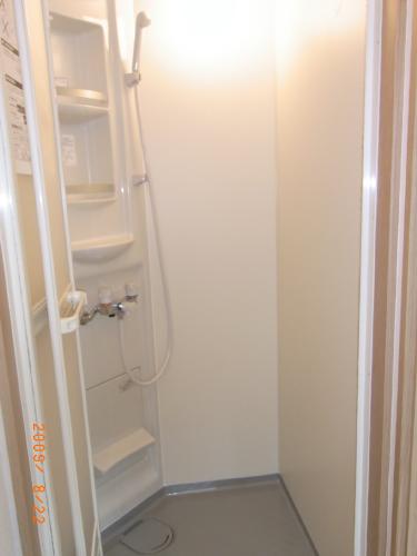 武田方 風呂画像