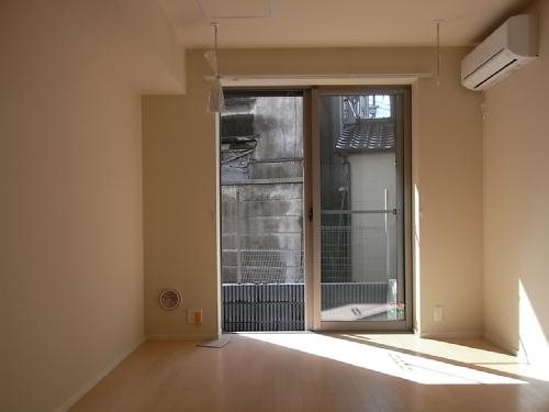 Bel Canto区役所前 その他部屋・スペース