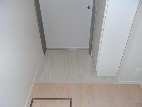 Bel Canto区役所前 その他