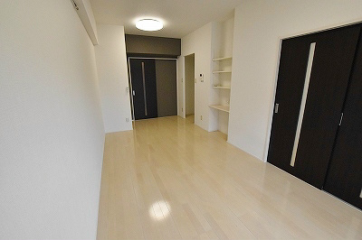 プリンス篠崎 その他6