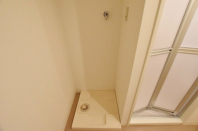 プリンス篠崎 その他7