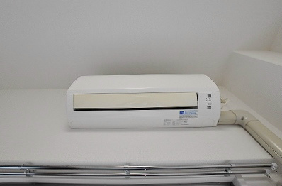 プリンス篠崎 その他10