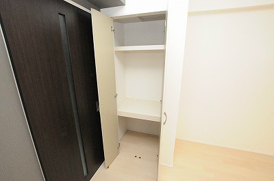 プリンス篠崎 その他11