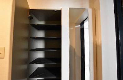 プリンス篠崎 その他12