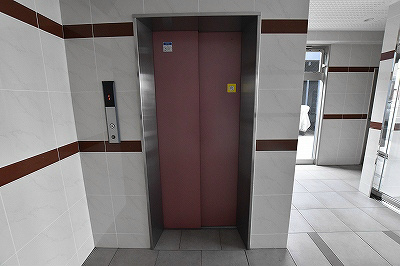 プリンス篠崎 その他14