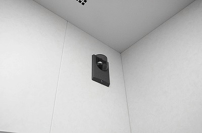 プリンス篠崎 その他15