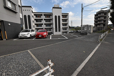 プリンス篠崎 その他16