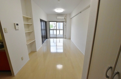 プリンス篠崎 その他18