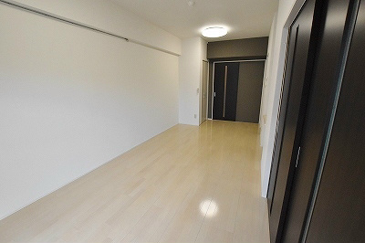 プリンス篠崎 その他19