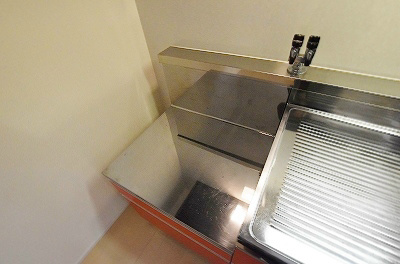 プリンス篠崎 その他24