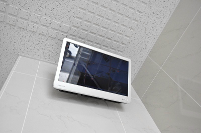 プリンス篠崎 その他28