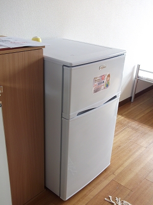 ジロプロワン その他