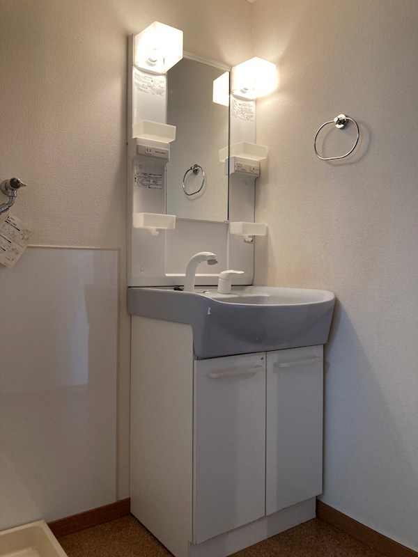 アステージ その他2