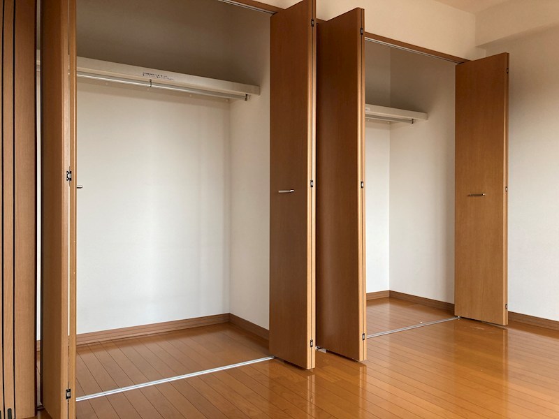 アステージ その他4