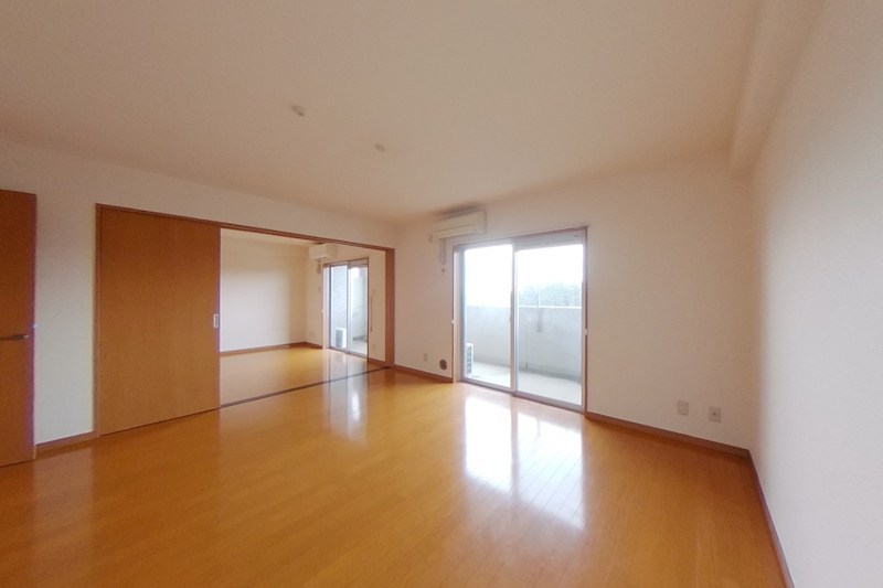 アステージ その他7