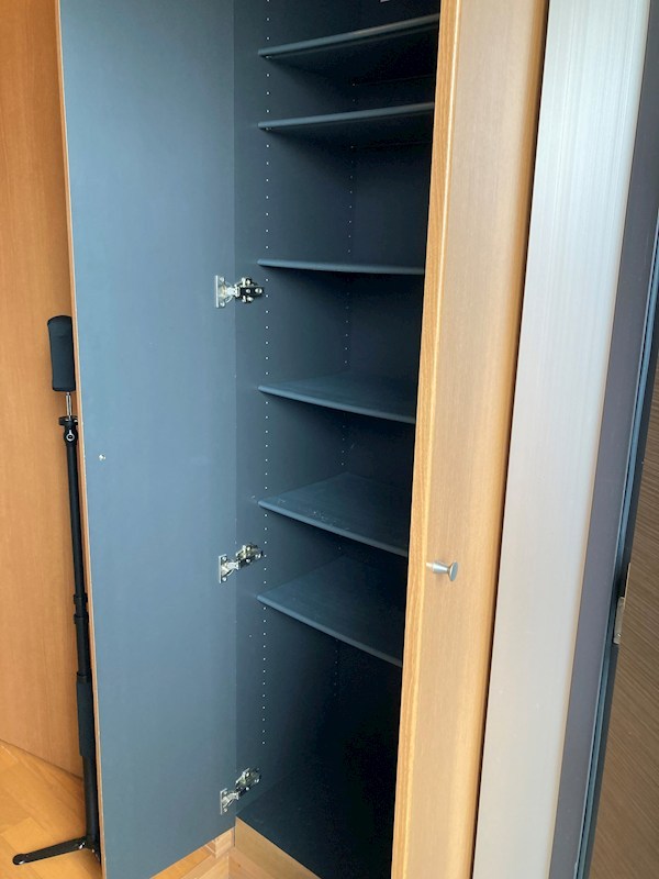 アステージ その他8