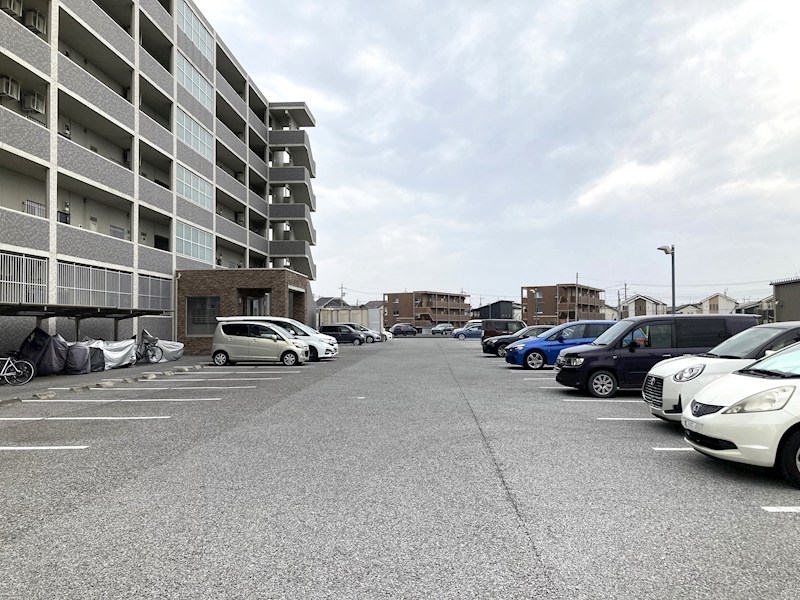 アステージ その他15