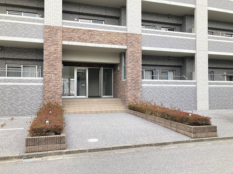 アステージ その他16