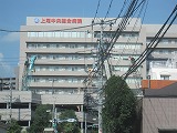 クレスト 周辺画像4
