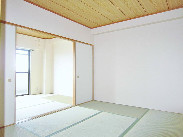 ルミエール花園 その他部屋・スペース