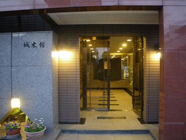愛知県名古屋市千種区城木町１丁目 その他