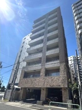 ＴＲＵＳＴＹ千代田(トラスティ千代田) その他