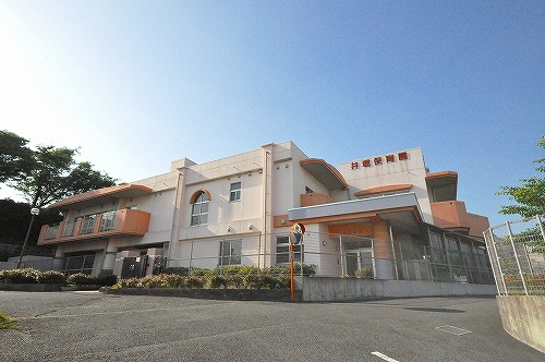 ＭＡＳＴ高峰町 周辺画像5