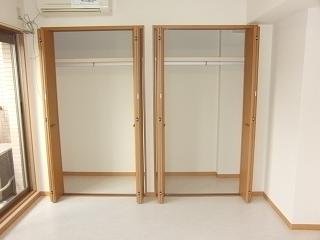 愛知県名古屋市東区白壁４丁目 その他