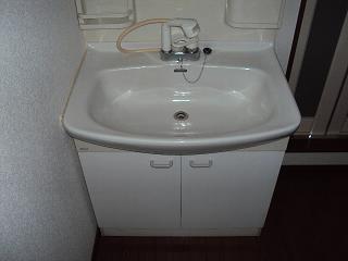 愛知県名古屋市千種区下方町３丁目 その他