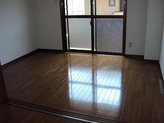 愛知県名古屋市千種区下方町３丁目 その他